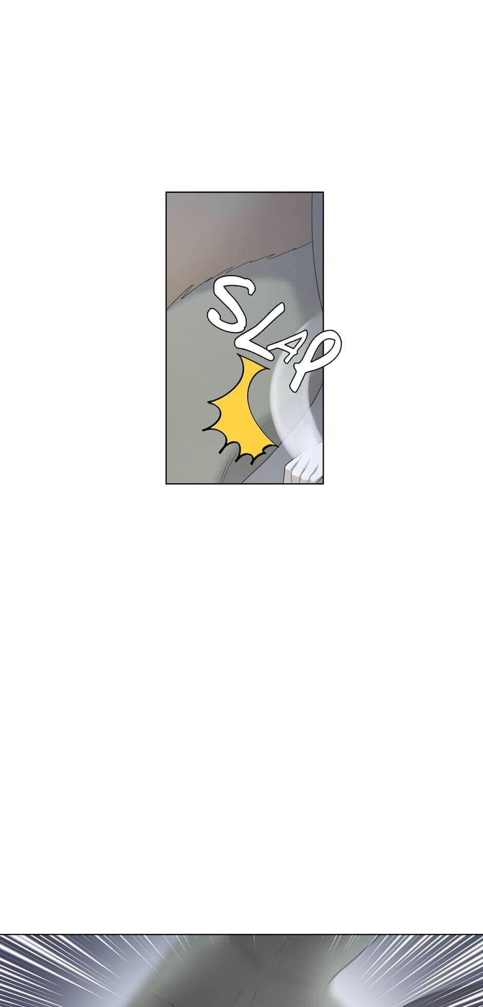 The Librarian of St. Bright Tower Chapter 23 - Page 42