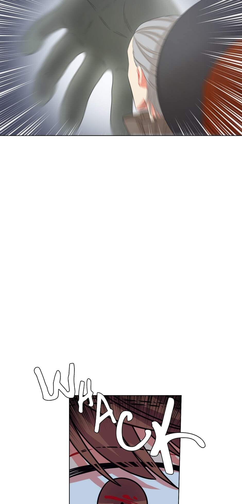 The Librarian of St. Bright Tower Chapter 23 - Page 43