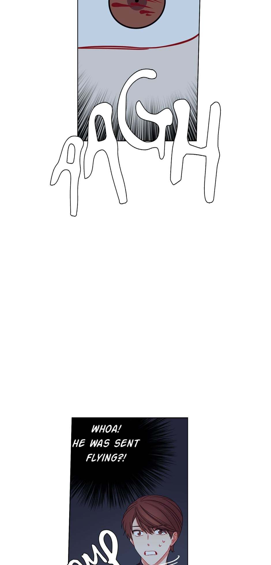 The Librarian of St. Bright Tower Chapter 23 - Page 44