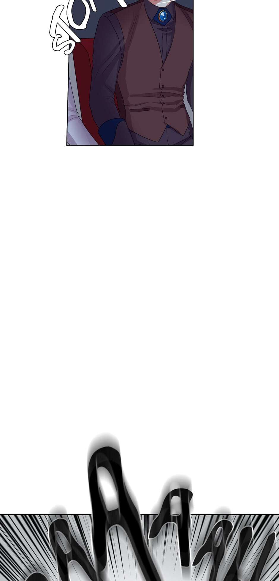 The Librarian of St. Bright Tower Chapter 23 - Page 45