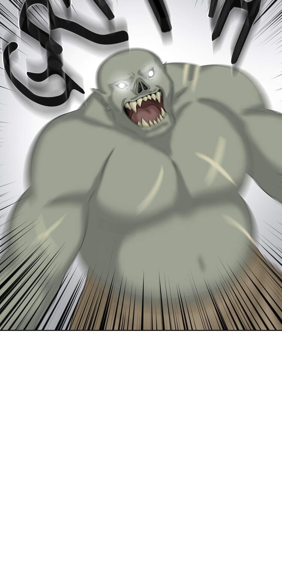 The Librarian of St. Bright Tower Chapter 23 - Page 46