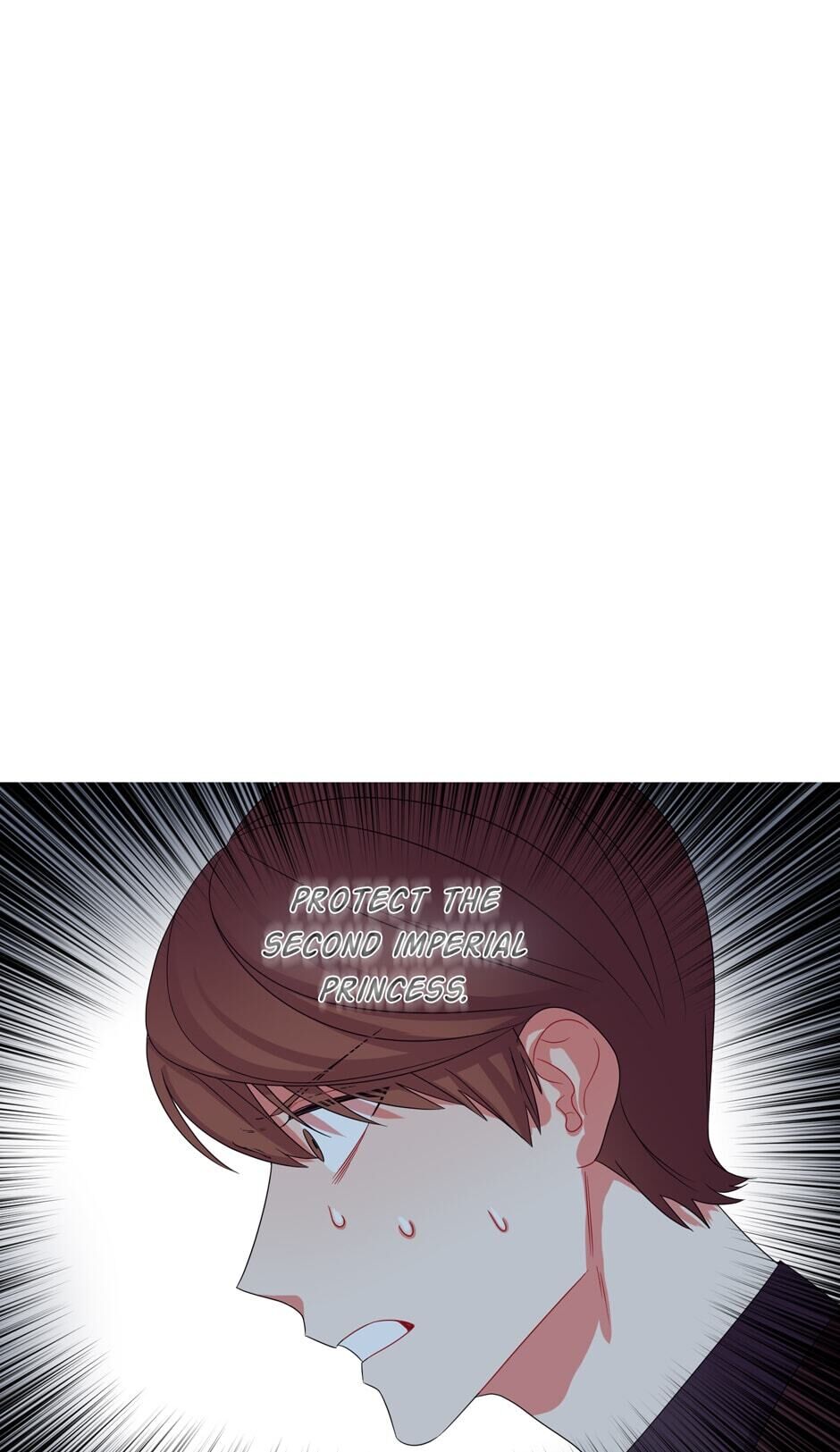 The Librarian of St. Bright Tower Chapter 23 - Page 48