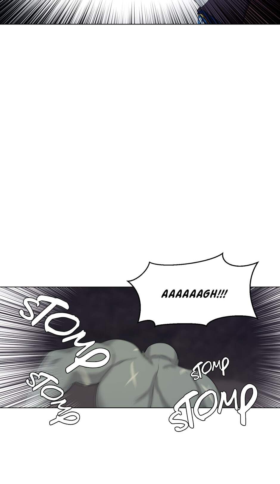 The Librarian of St. Bright Tower Chapter 23 - Page 49