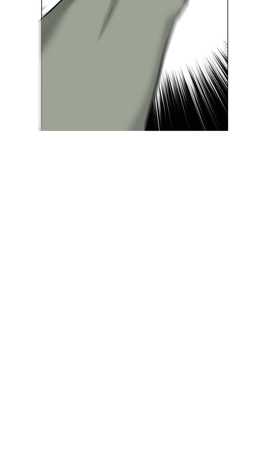 The Librarian of St. Bright Tower Chapter 23 - Page 51