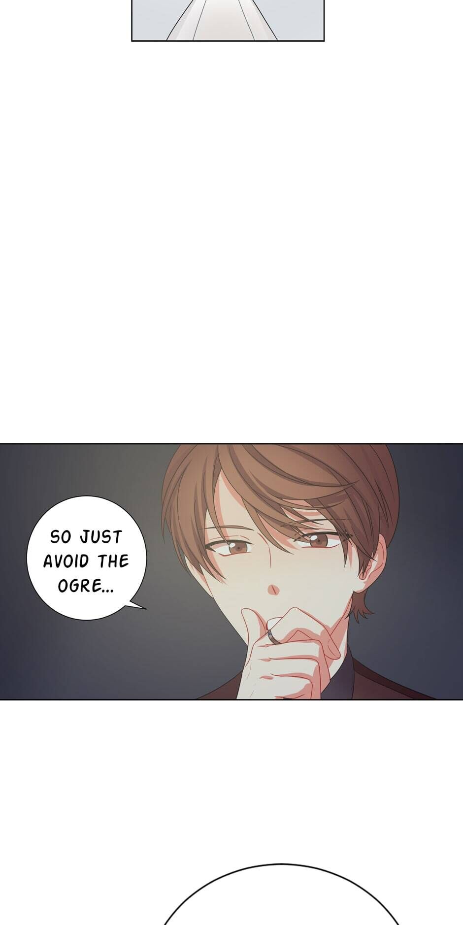 The Librarian of St. Bright Tower Chapter 24 - Page 17