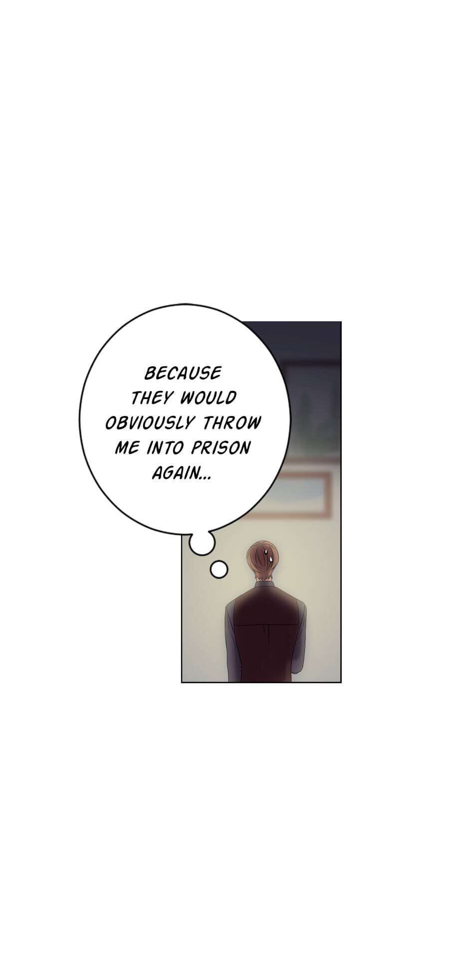 The Librarian of St. Bright Tower Chapter 24 - Page 33