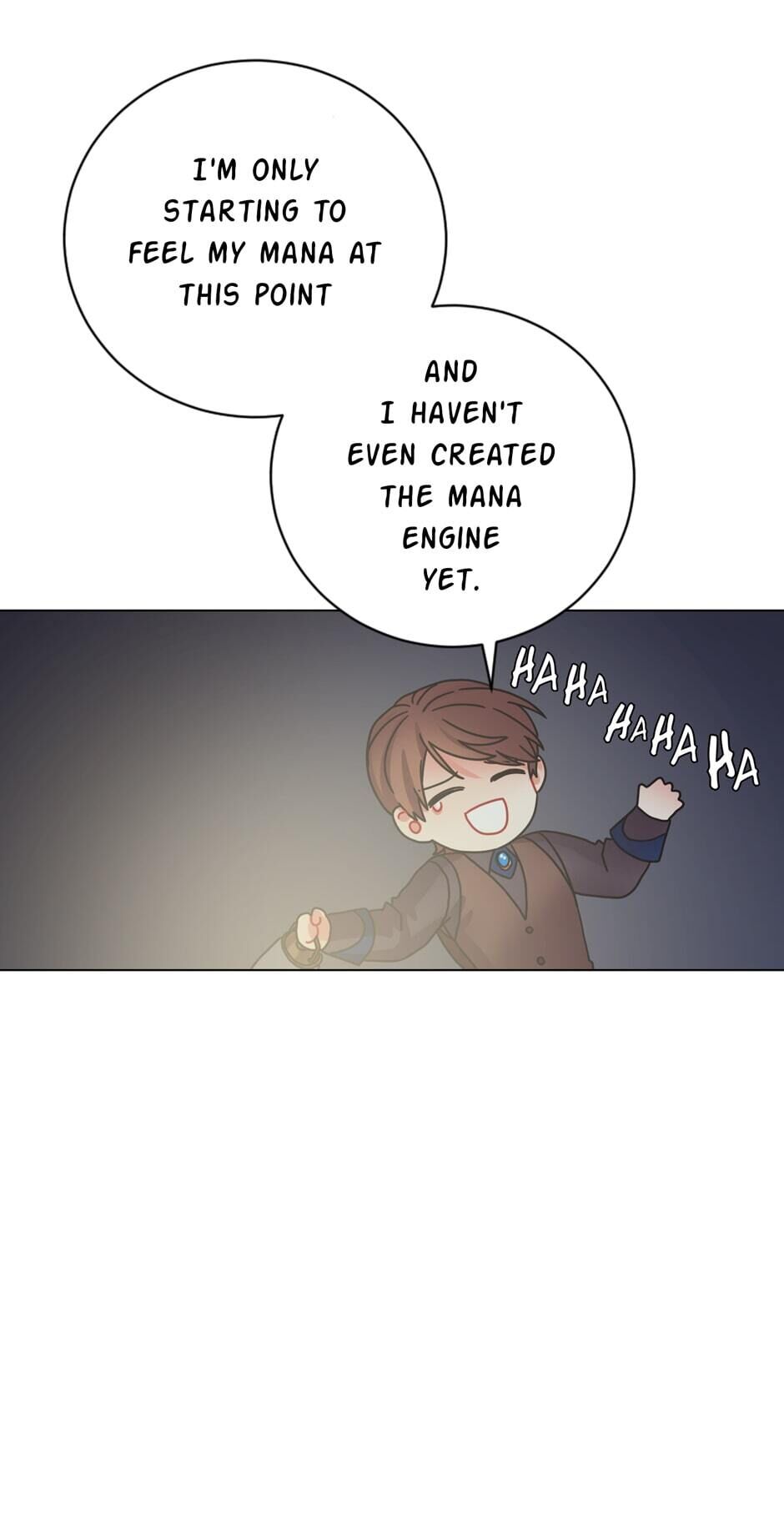 The Librarian of St. Bright Tower Chapter 24 - Page 38