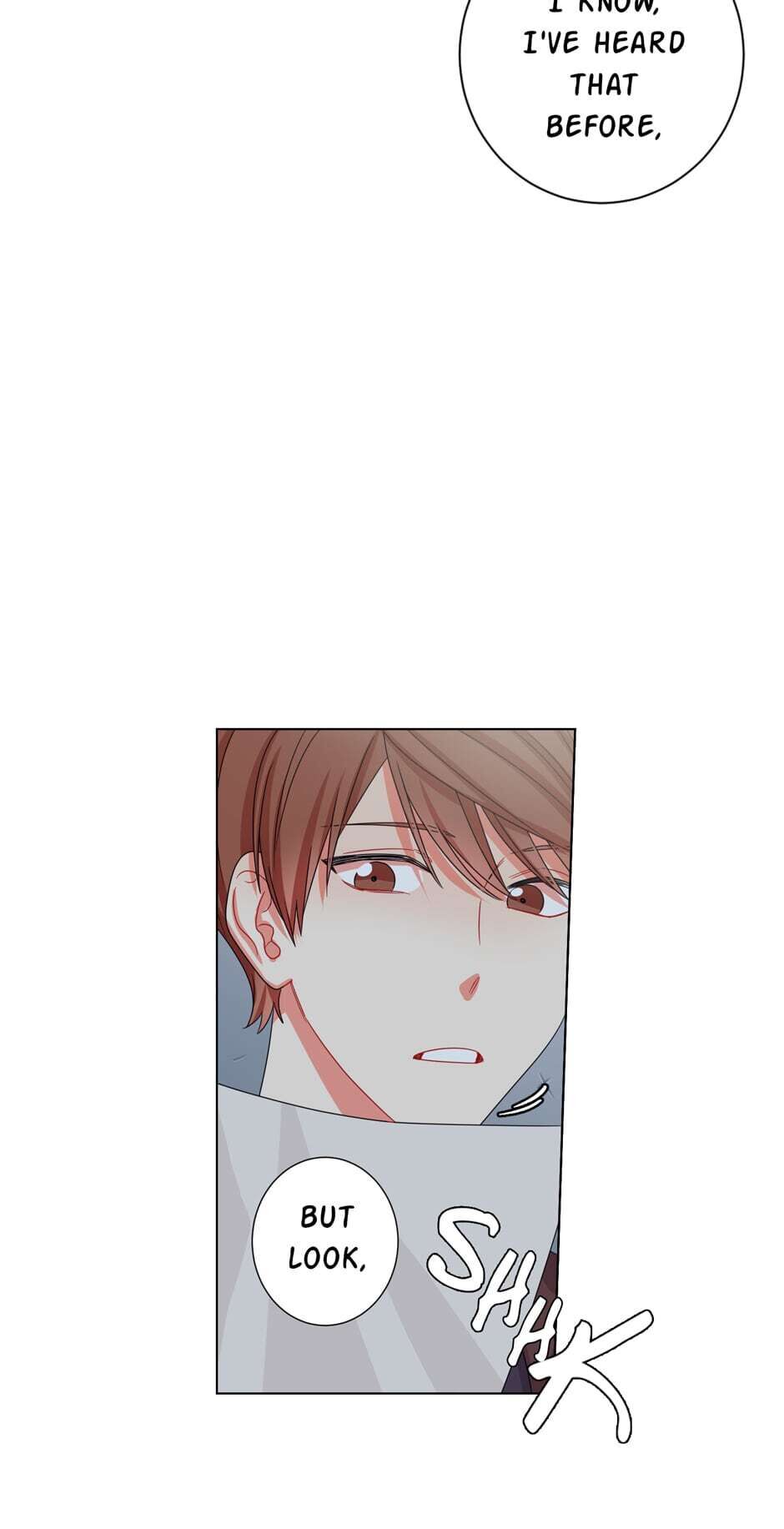 The Librarian of St. Bright Tower Chapter 25 - Page 15