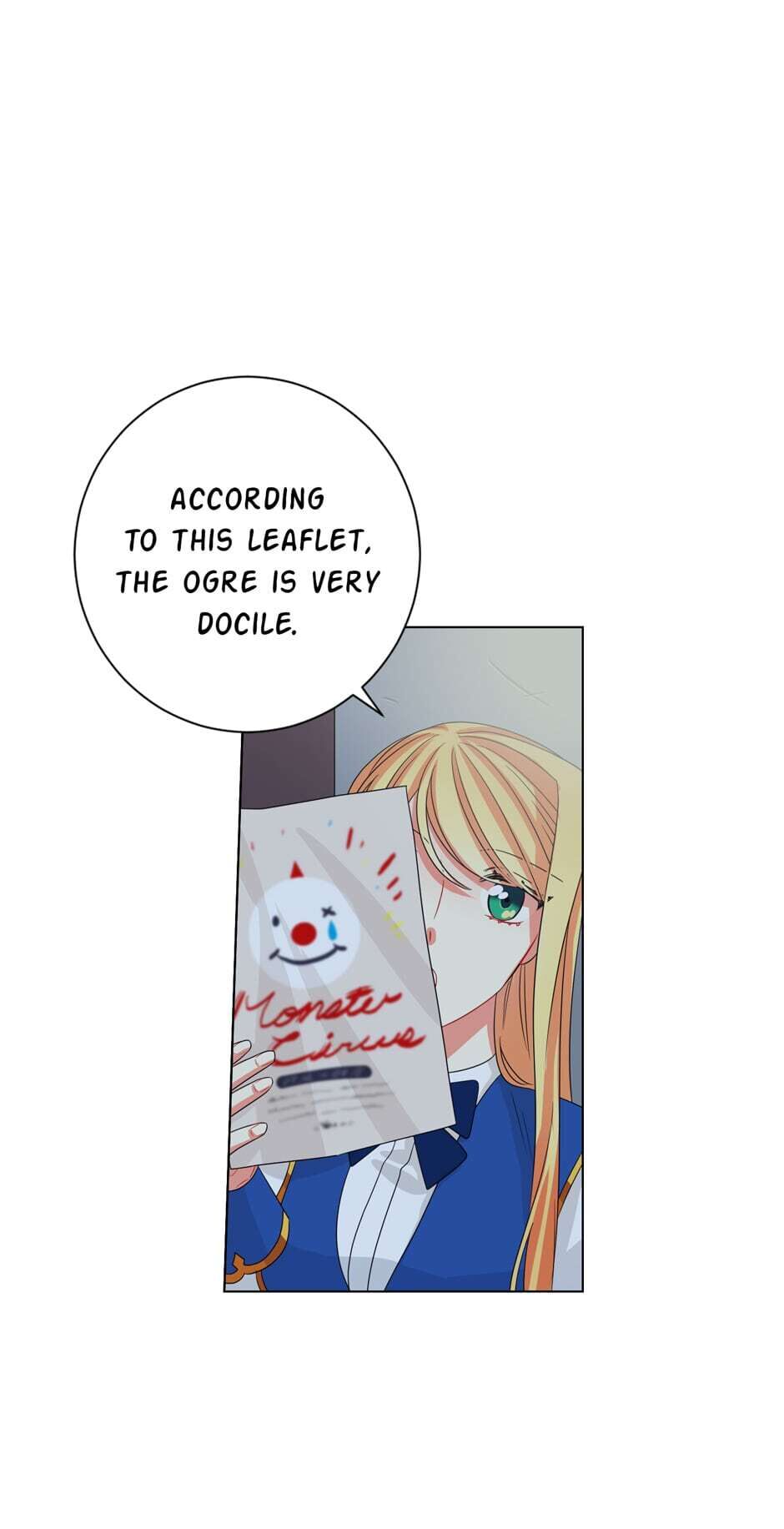 The Librarian of St. Bright Tower Chapter 25 - Page 16