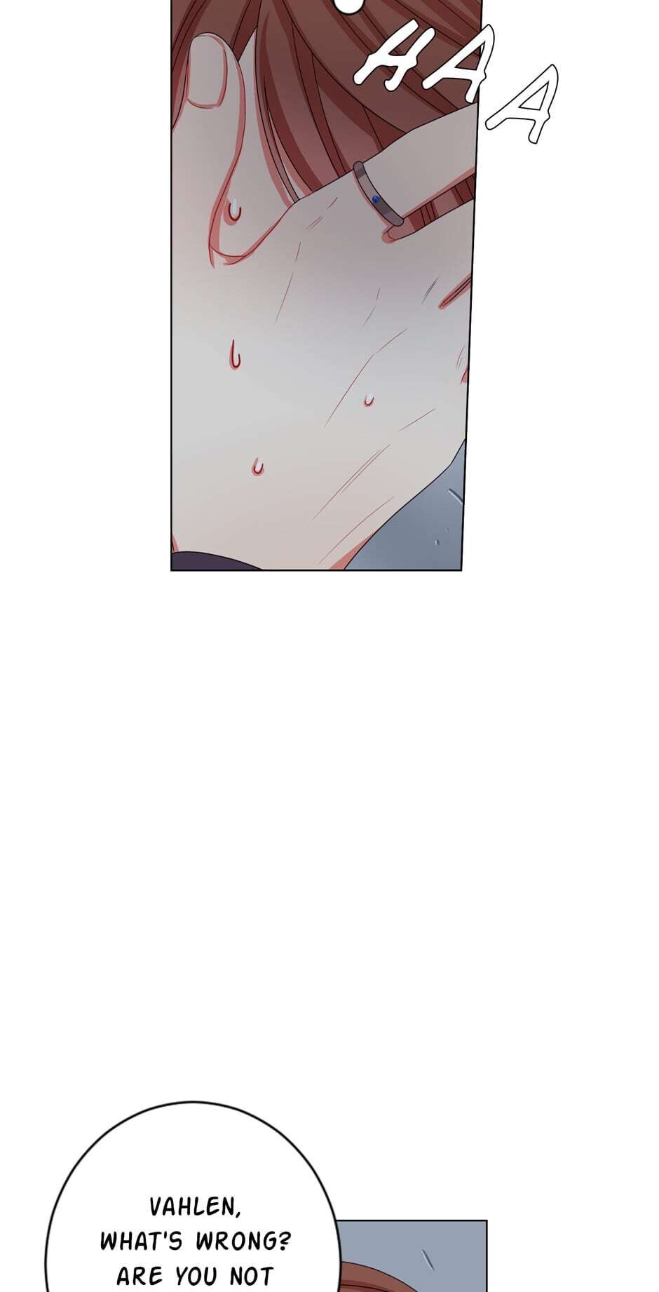 The Librarian of St. Bright Tower Chapter 25 - Page 22