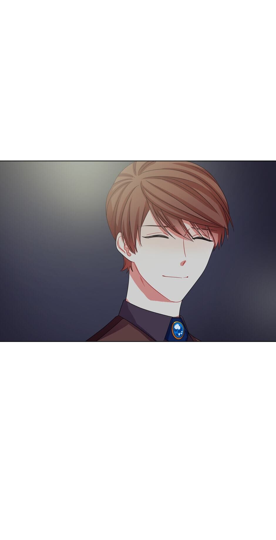 The Librarian of St. Bright Tower Chapter 25 - Page 27