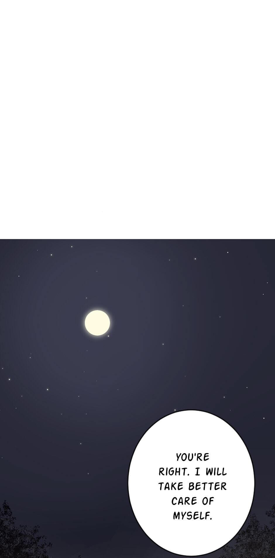 The Librarian of St. Bright Tower Chapter 25 - Page 28