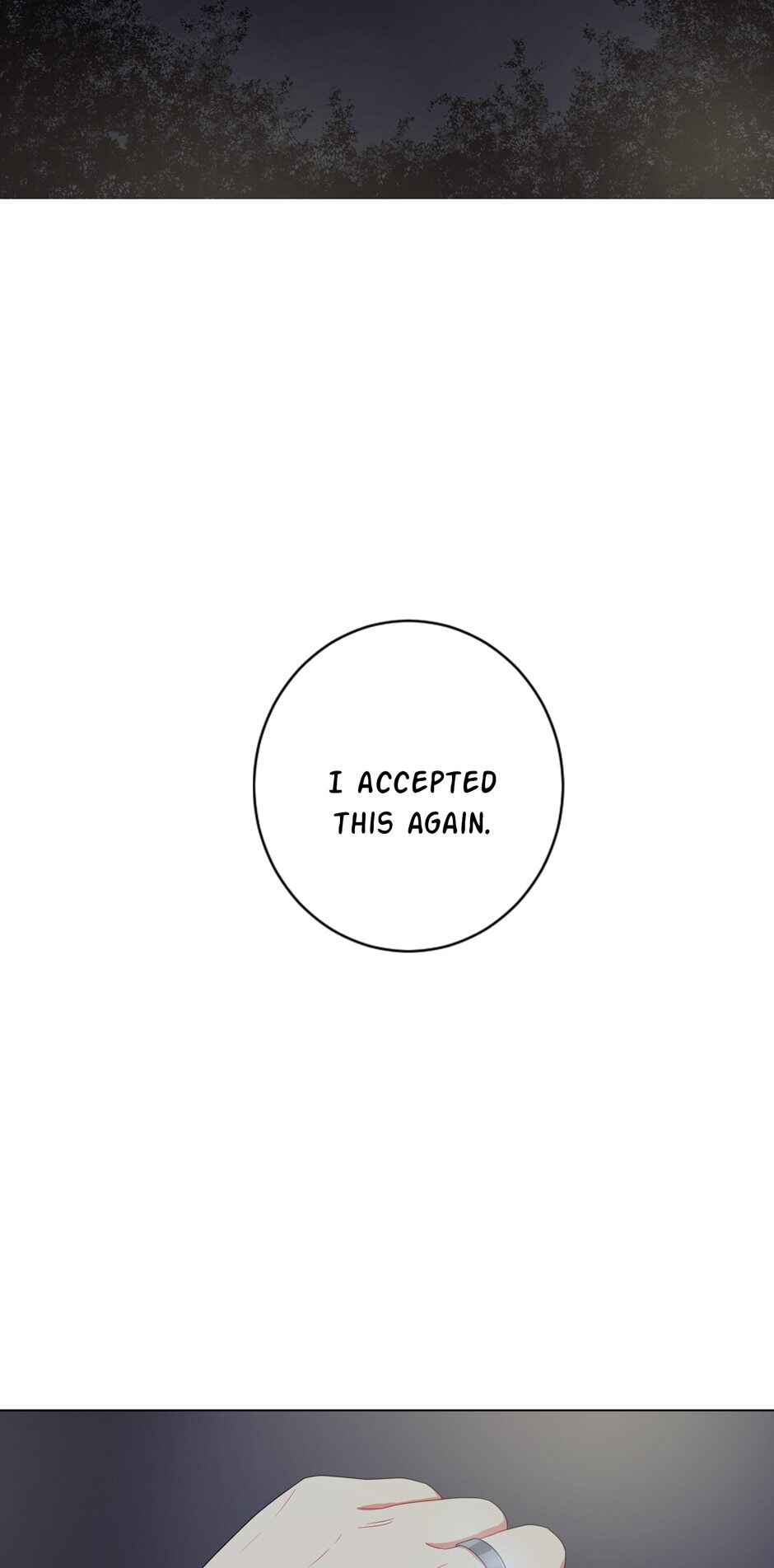 The Librarian of St. Bright Tower Chapter 25 - Page 29