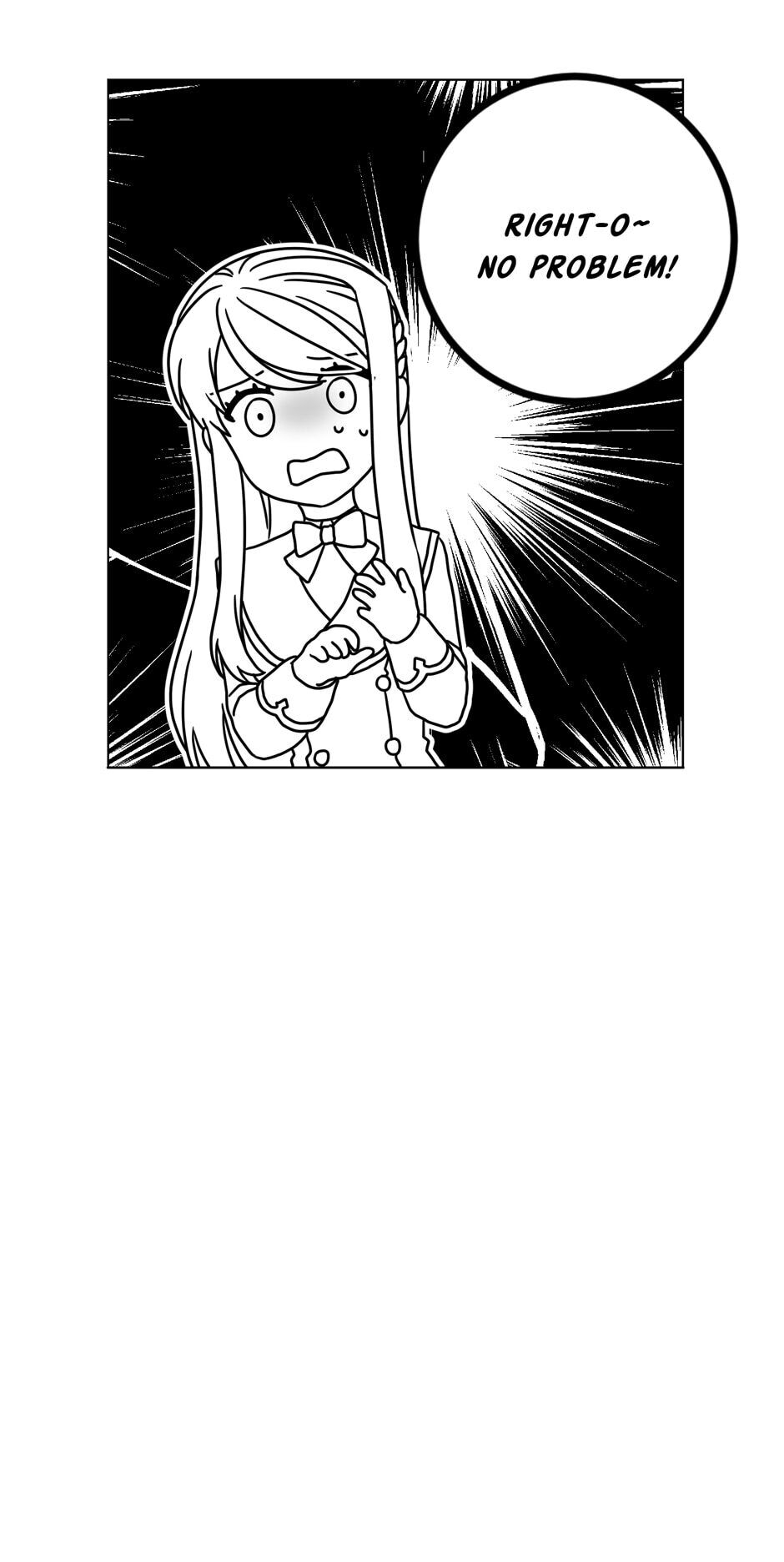 The Librarian of St. Bright Tower Chapter 25 - Page 55