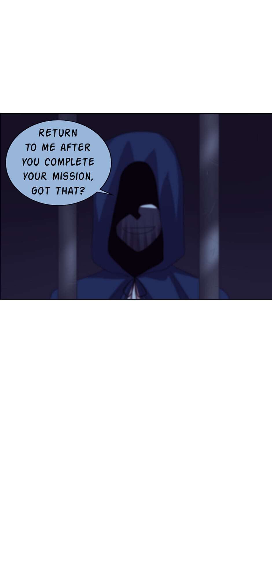 The Librarian of St. Bright Tower Chapter 26 - Page 12