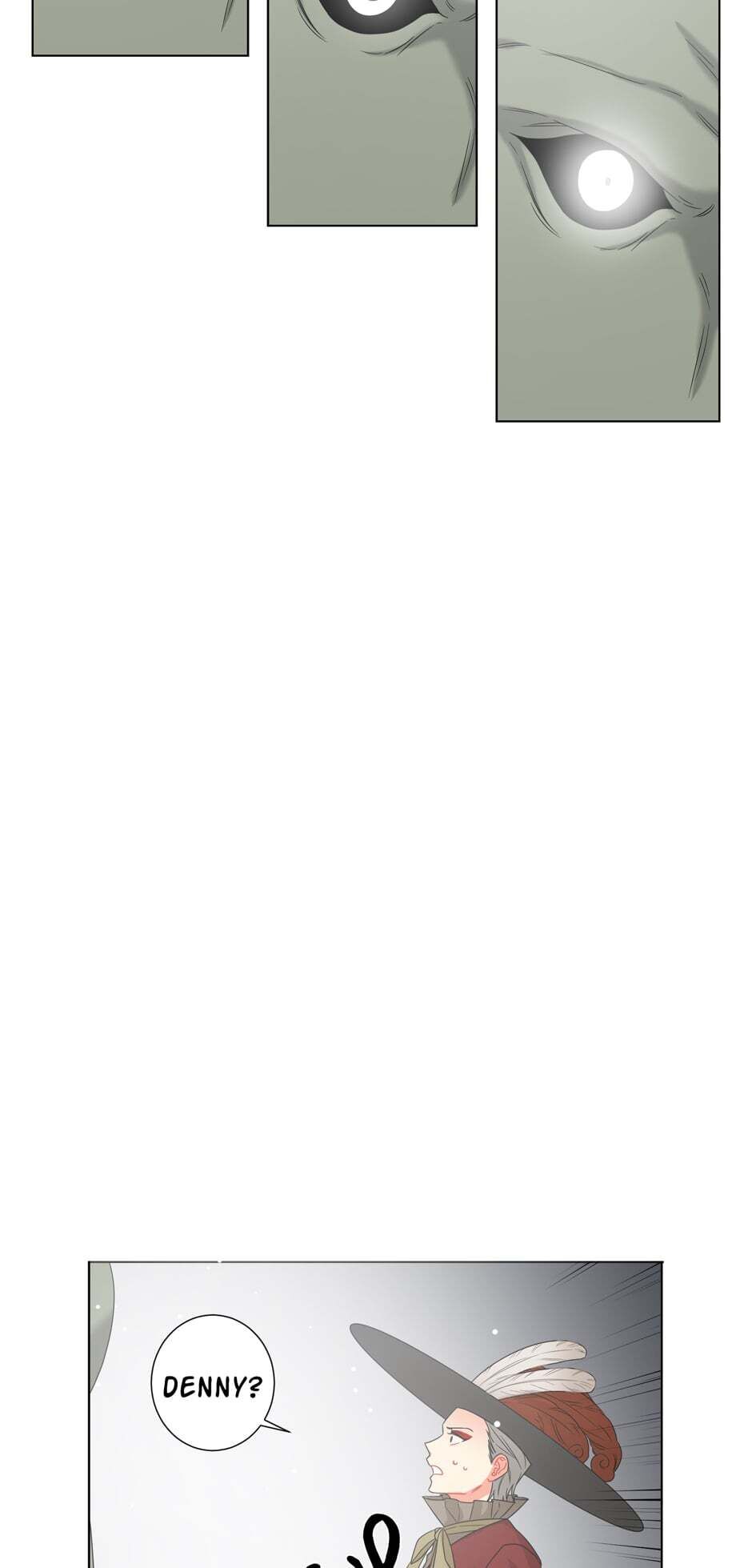 The Librarian of St. Bright Tower Chapter 26 - Page 14