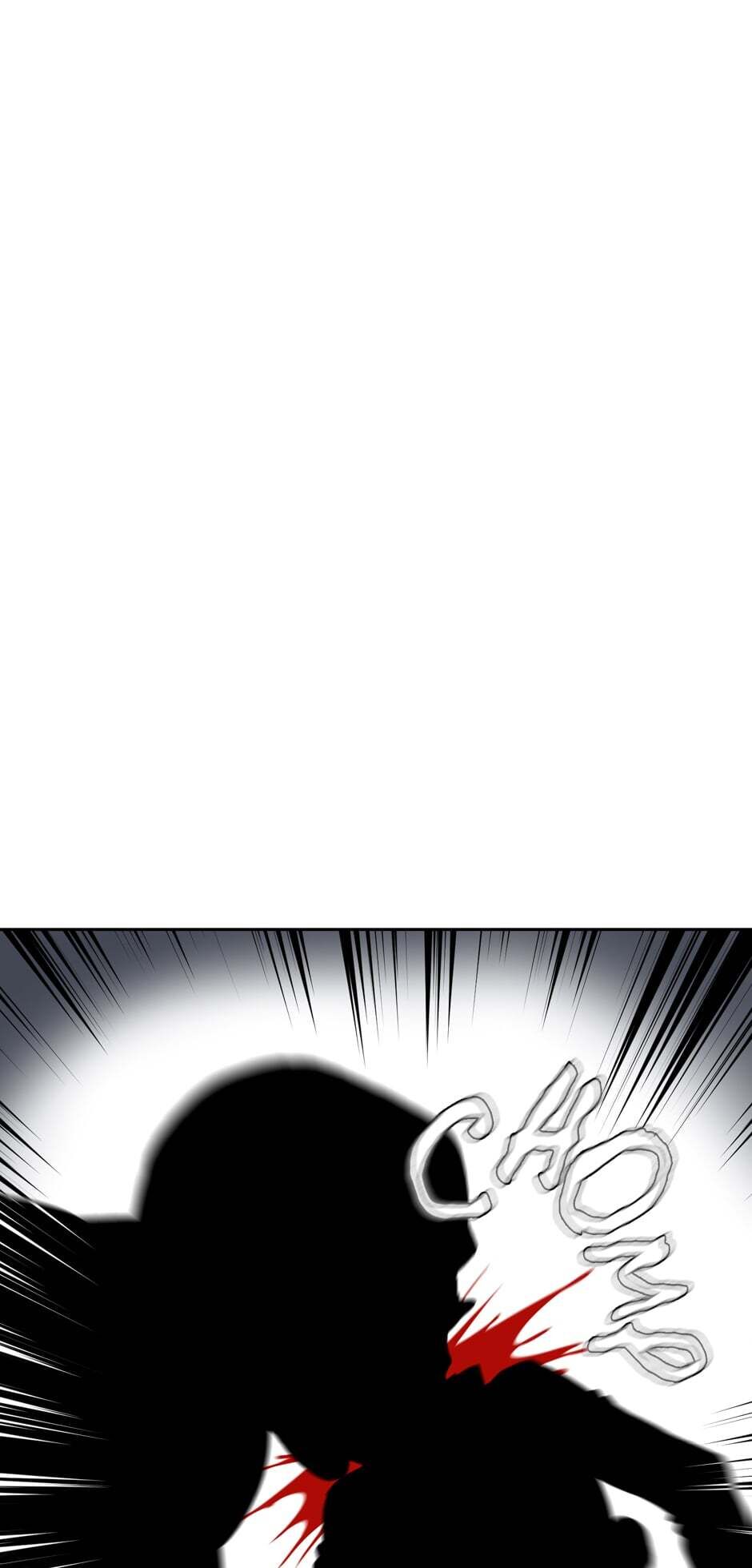 The Librarian of St. Bright Tower Chapter 26 - Page 16