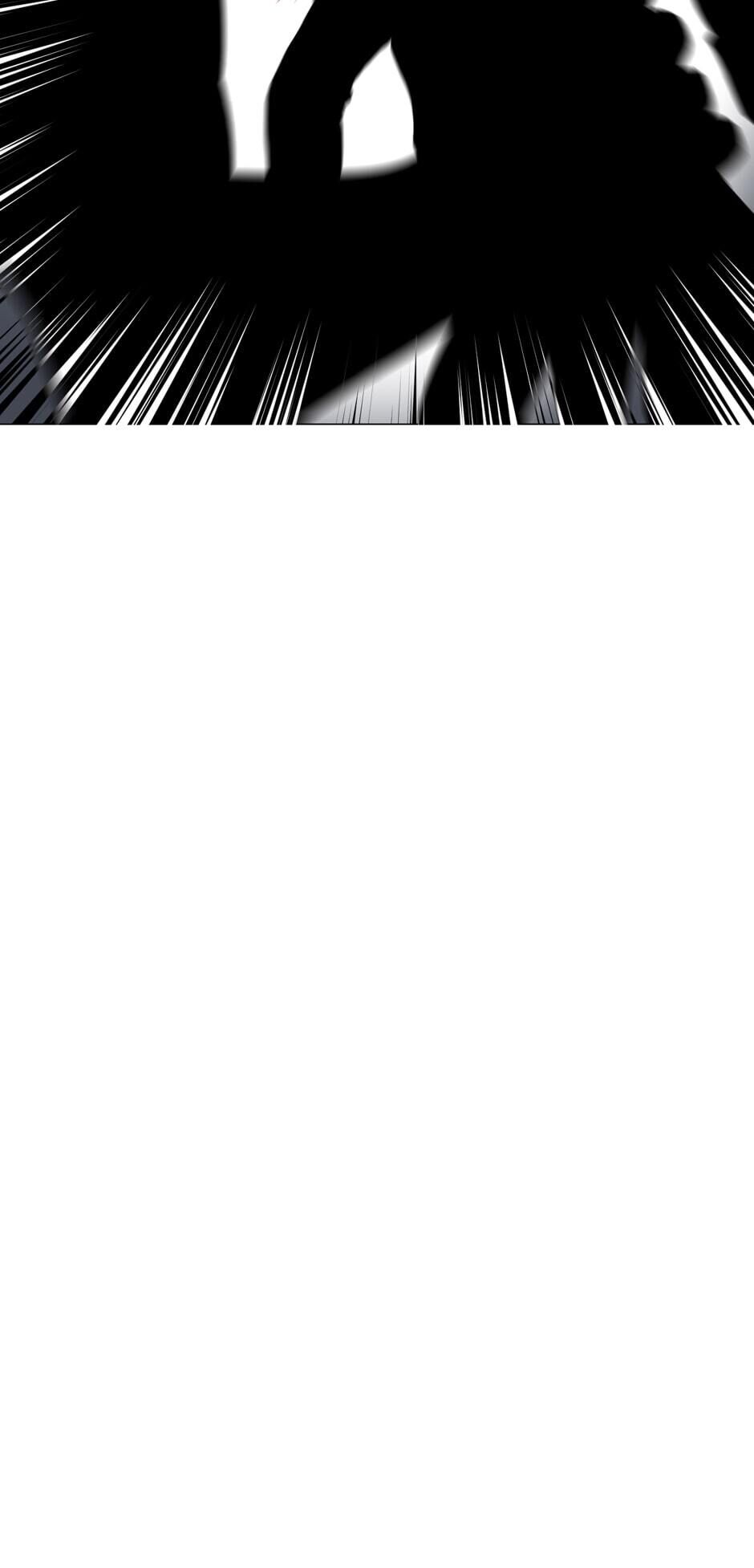 The Librarian of St. Bright Tower Chapter 26 - Page 17