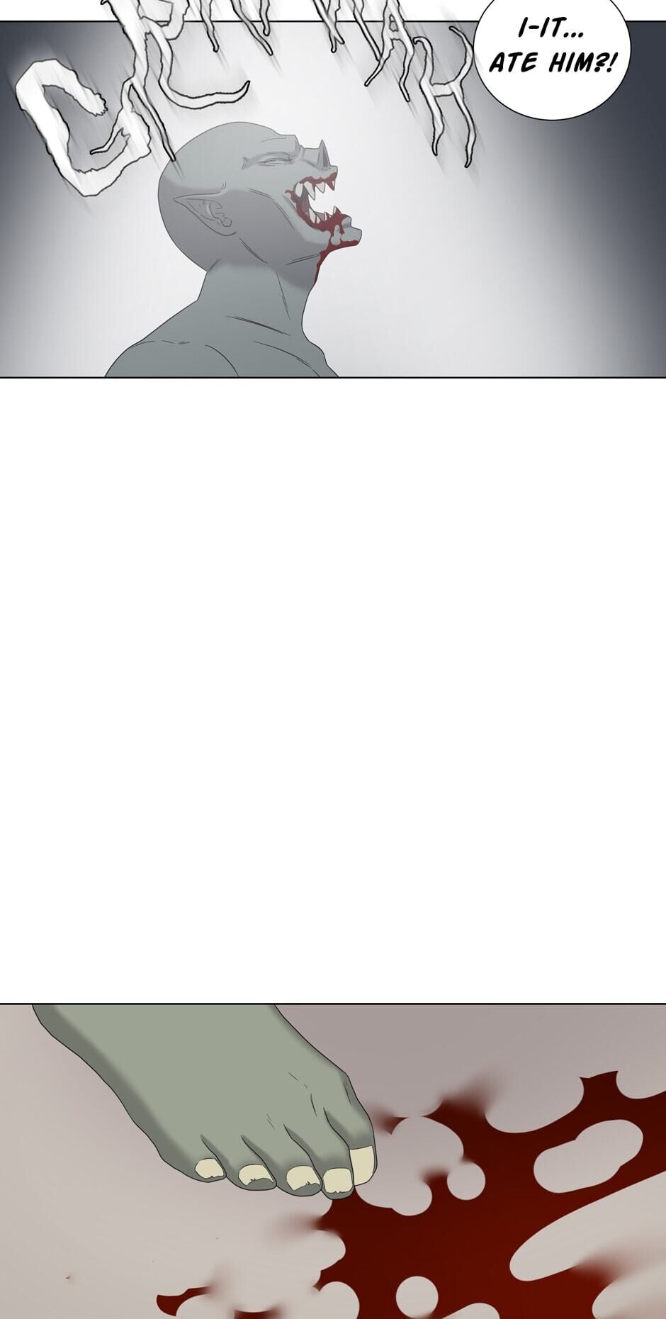 The Librarian of St. Bright Tower Chapter 26 - Page 19