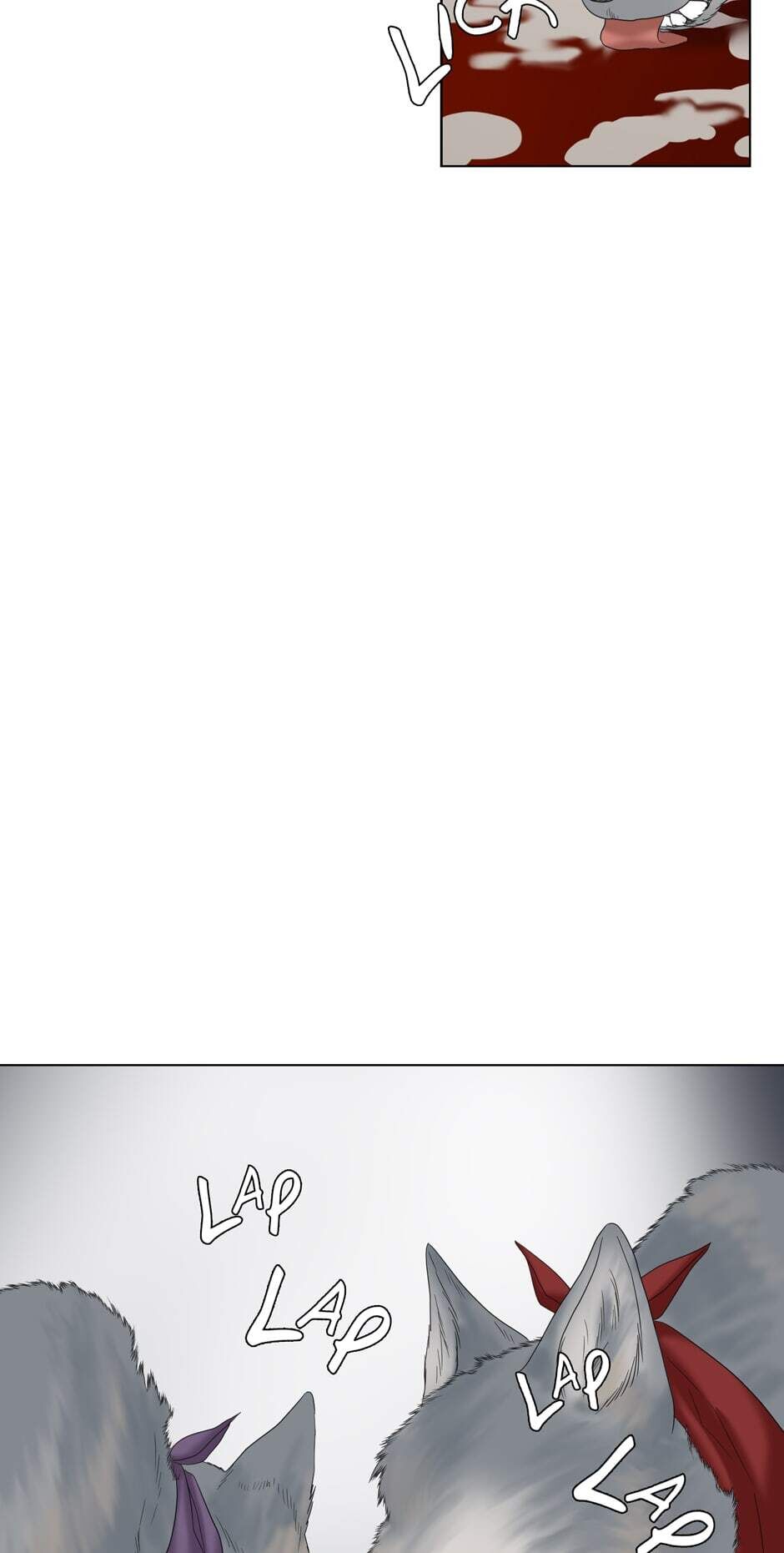 The Librarian of St. Bright Tower Chapter 26 - Page 21