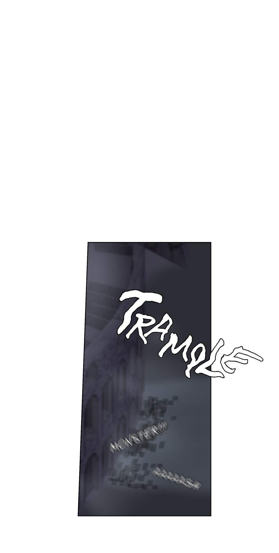 The Librarian of St. Bright Tower Chapter 26 - Page 24