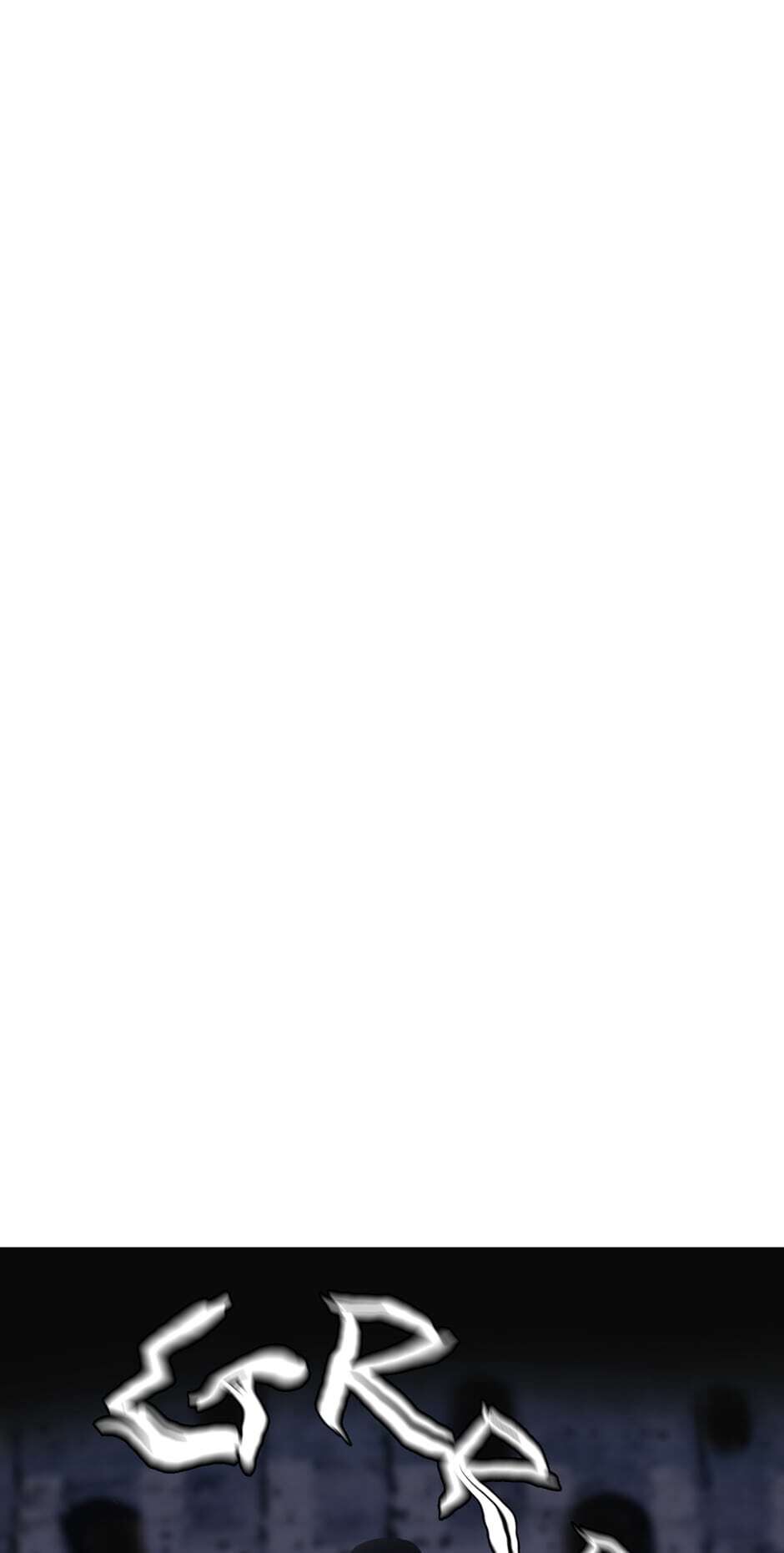 The Librarian of St. Bright Tower Chapter 26 - Page 25