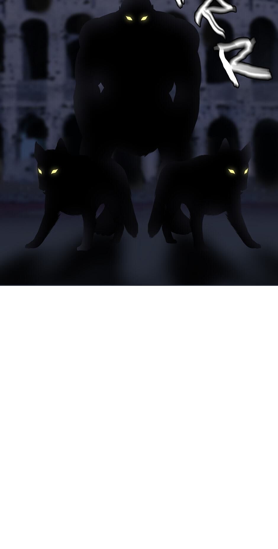 The Librarian of St. Bright Tower Chapter 26 - Page 26