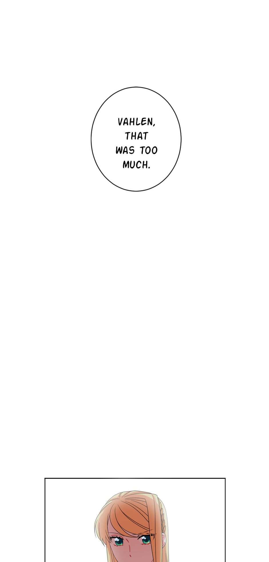 The Librarian of St. Bright Tower Chapter 26 - Page 27