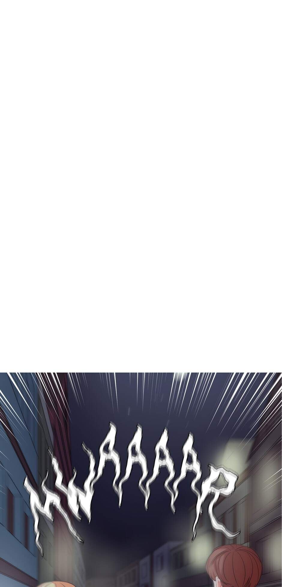 The Librarian of St. Bright Tower Chapter 26 - Page 33