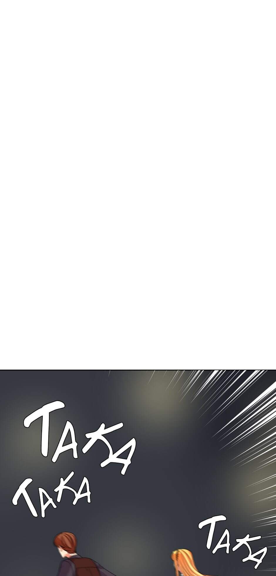 The Librarian of St. Bright Tower Chapter 26 - Page 43