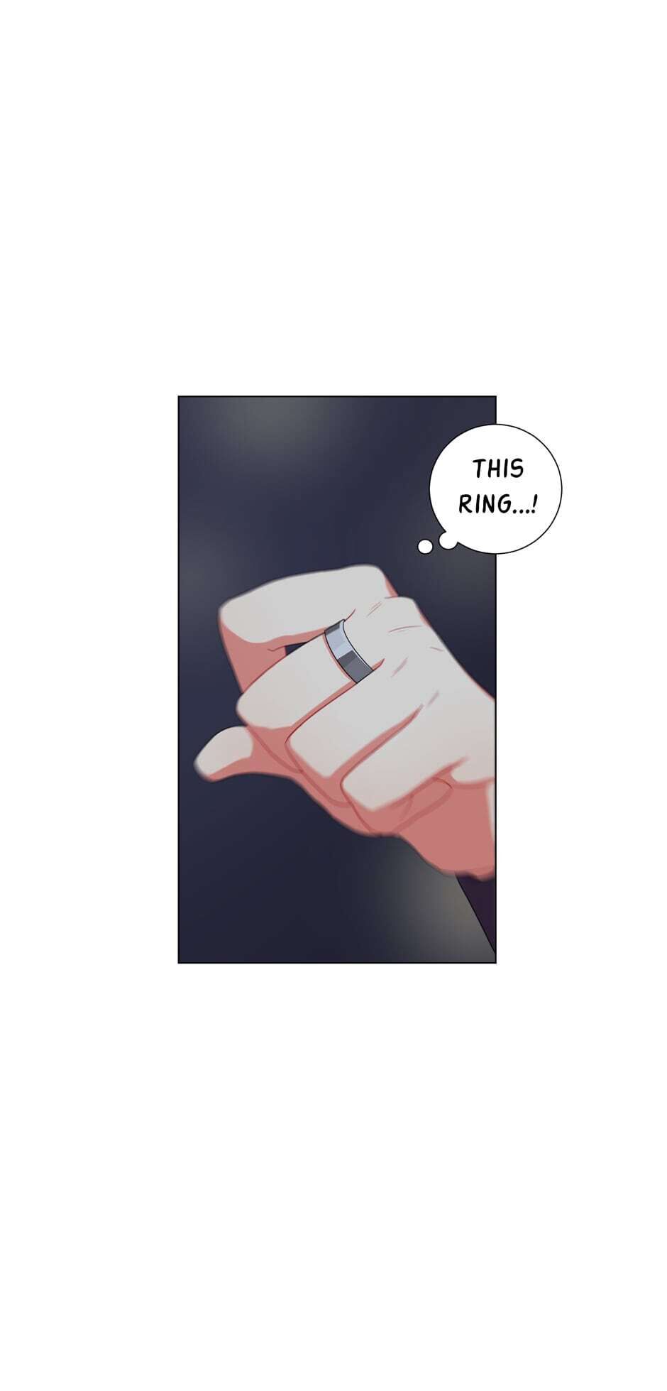 The Librarian of St. Bright Tower Chapter 26 - Page 48