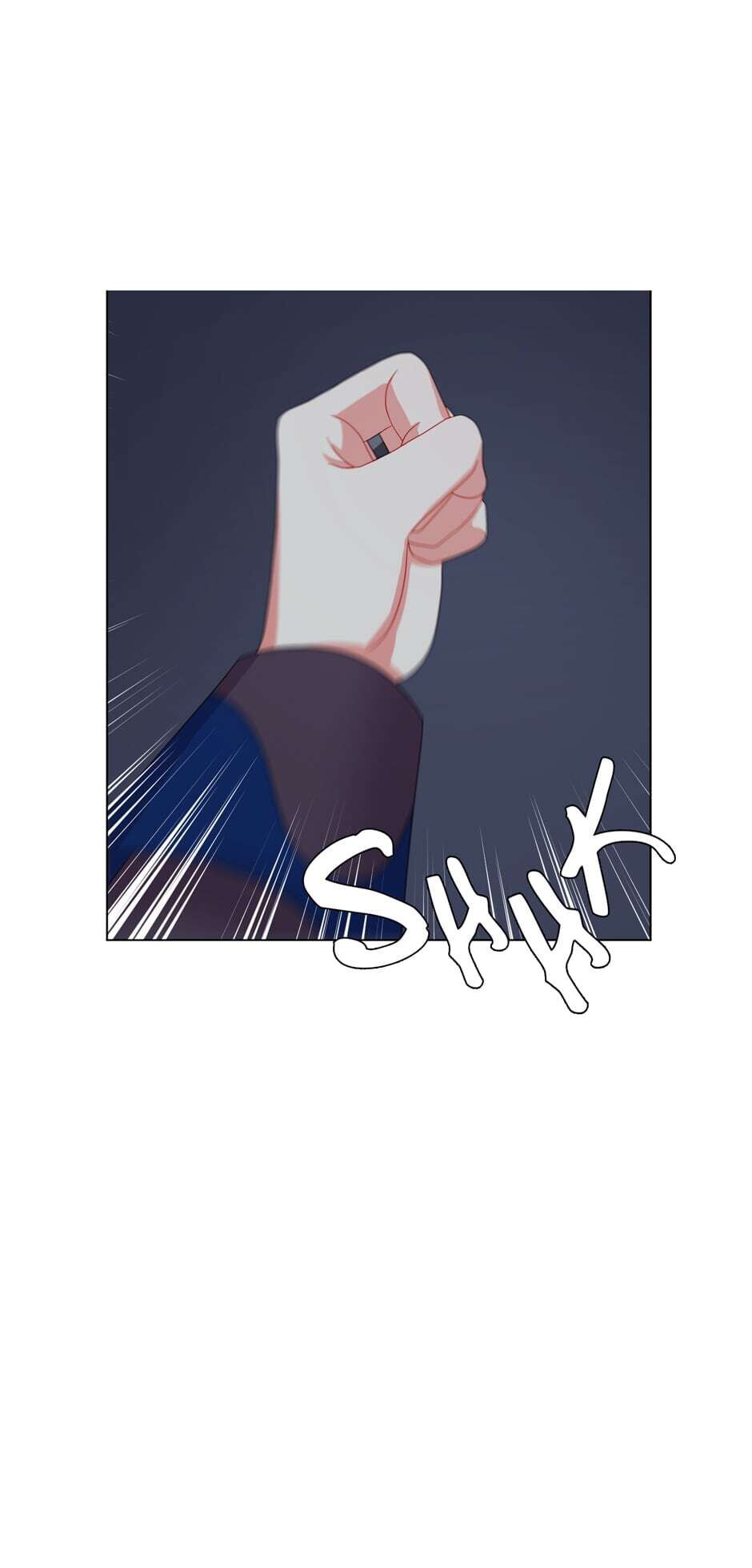 The Librarian of St. Bright Tower Chapter 26 - Page 49