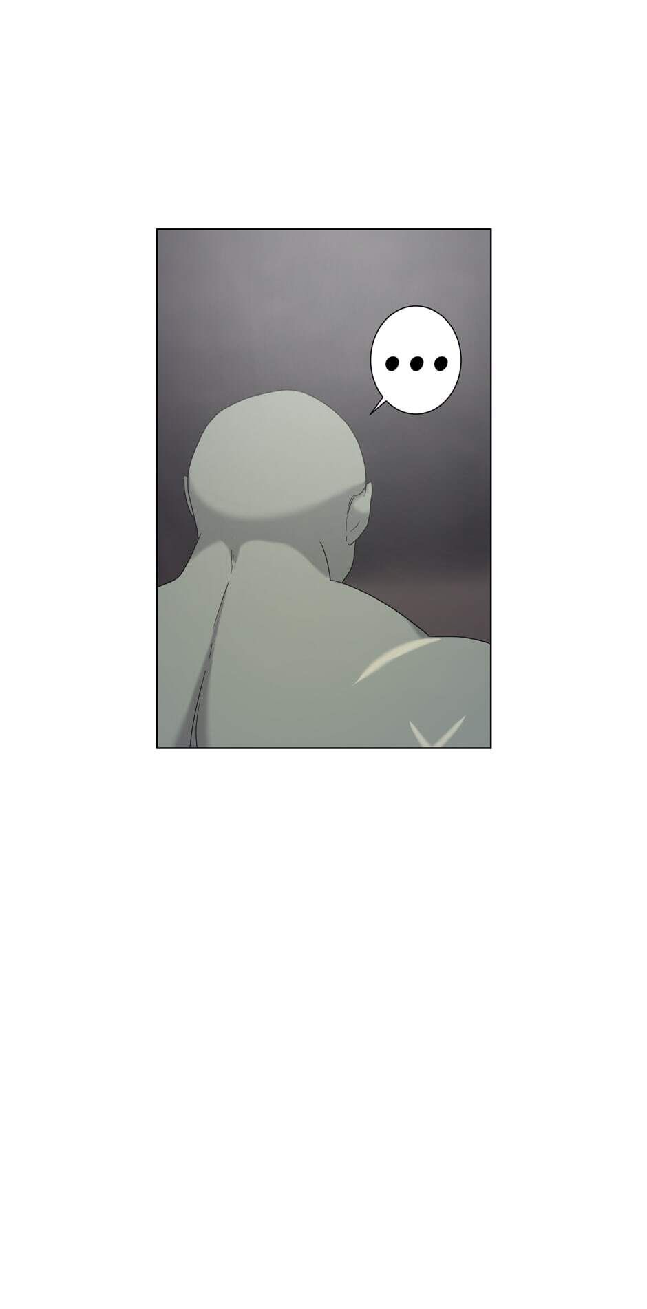 The Librarian of St. Bright Tower Chapter 26 - Page 5