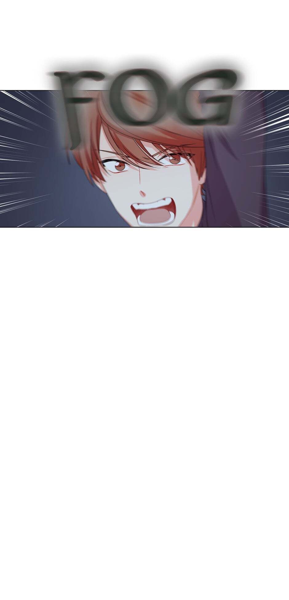 The Librarian of St. Bright Tower Chapter 26 - Page 50