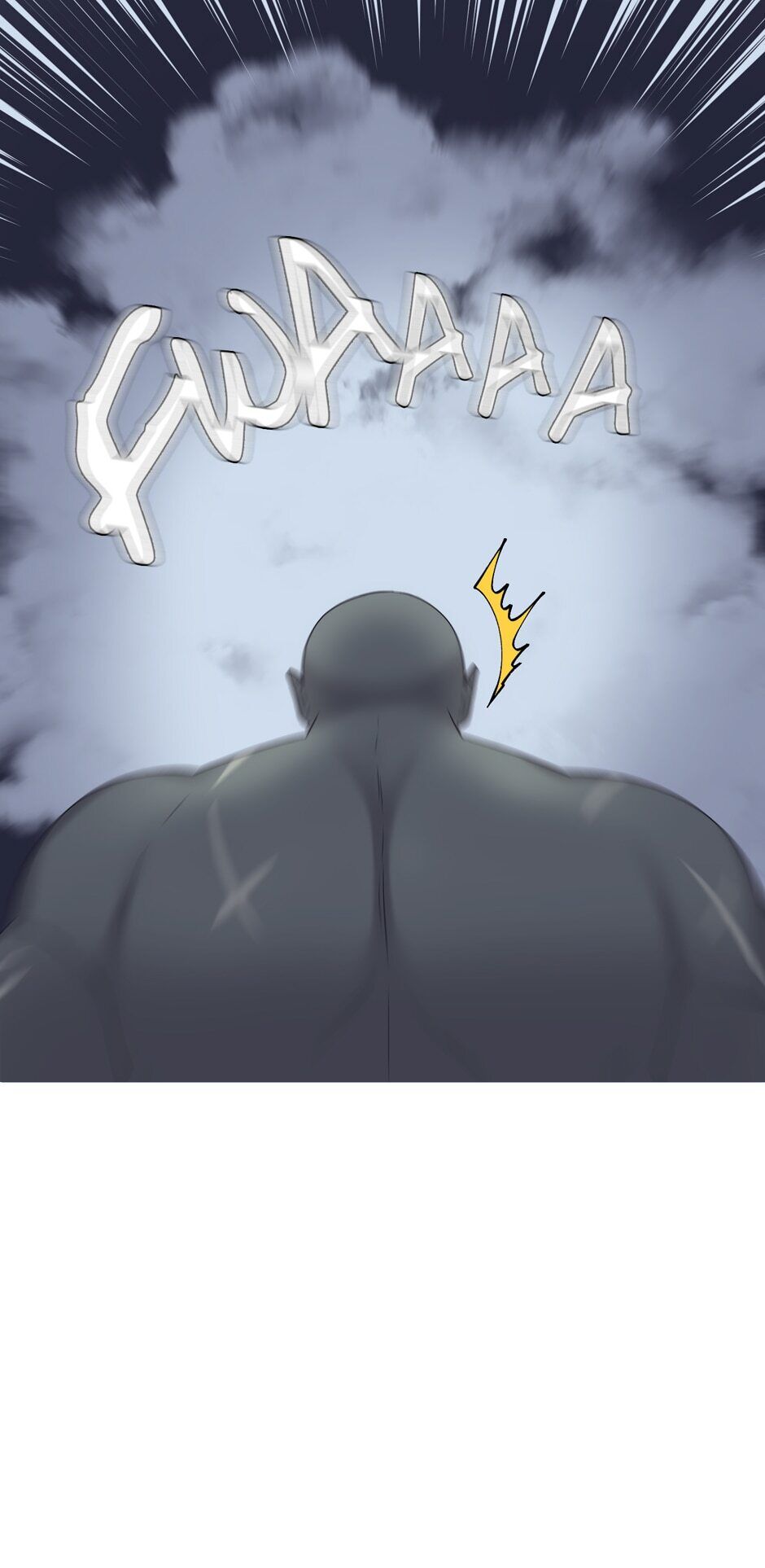 The Librarian of St. Bright Tower Chapter 26 - Page 51