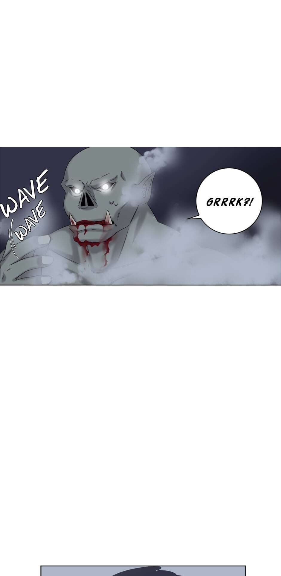 The Librarian of St. Bright Tower Chapter 26 - Page 52