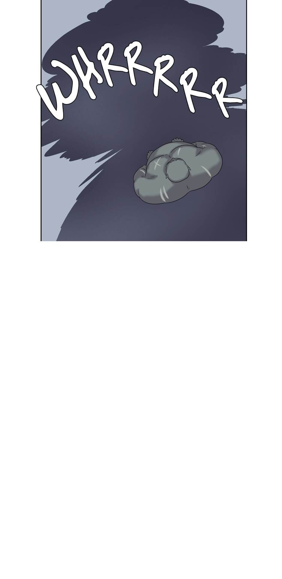 The Librarian of St. Bright Tower Chapter 26 - Page 53