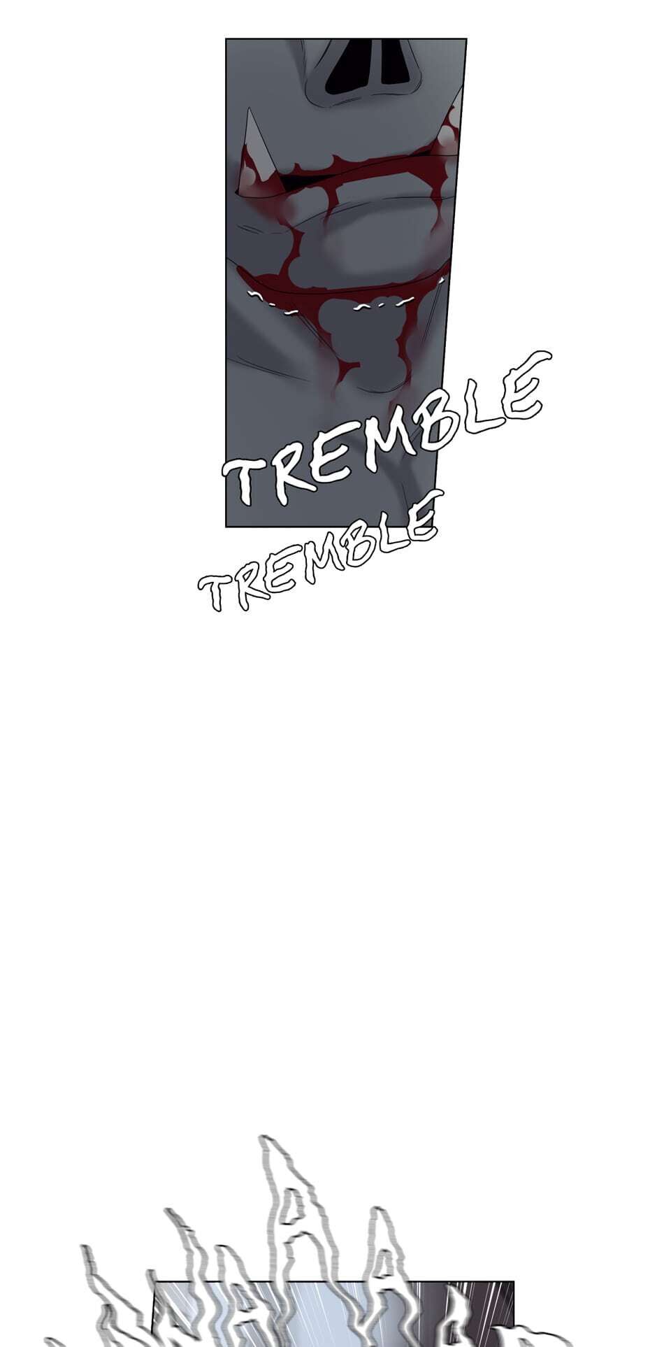 The Librarian of St. Bright Tower Chapter 26 - Page 54