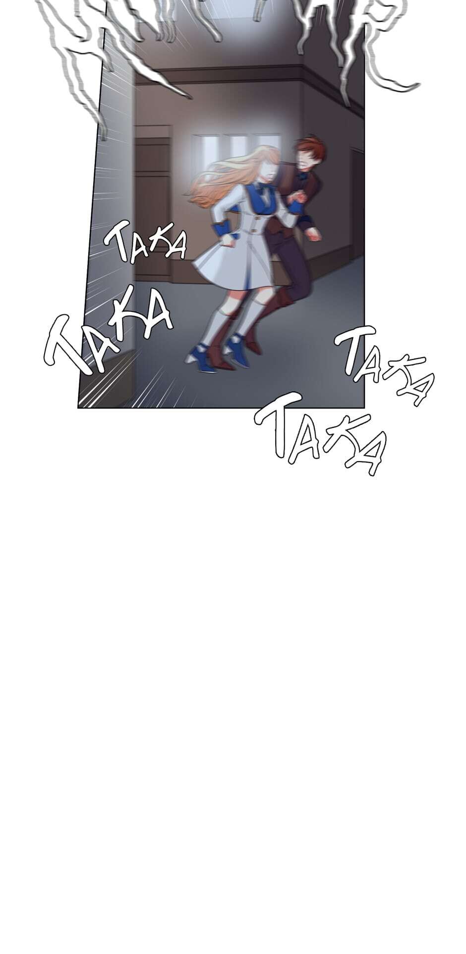 The Librarian of St. Bright Tower Chapter 26 - Page 55