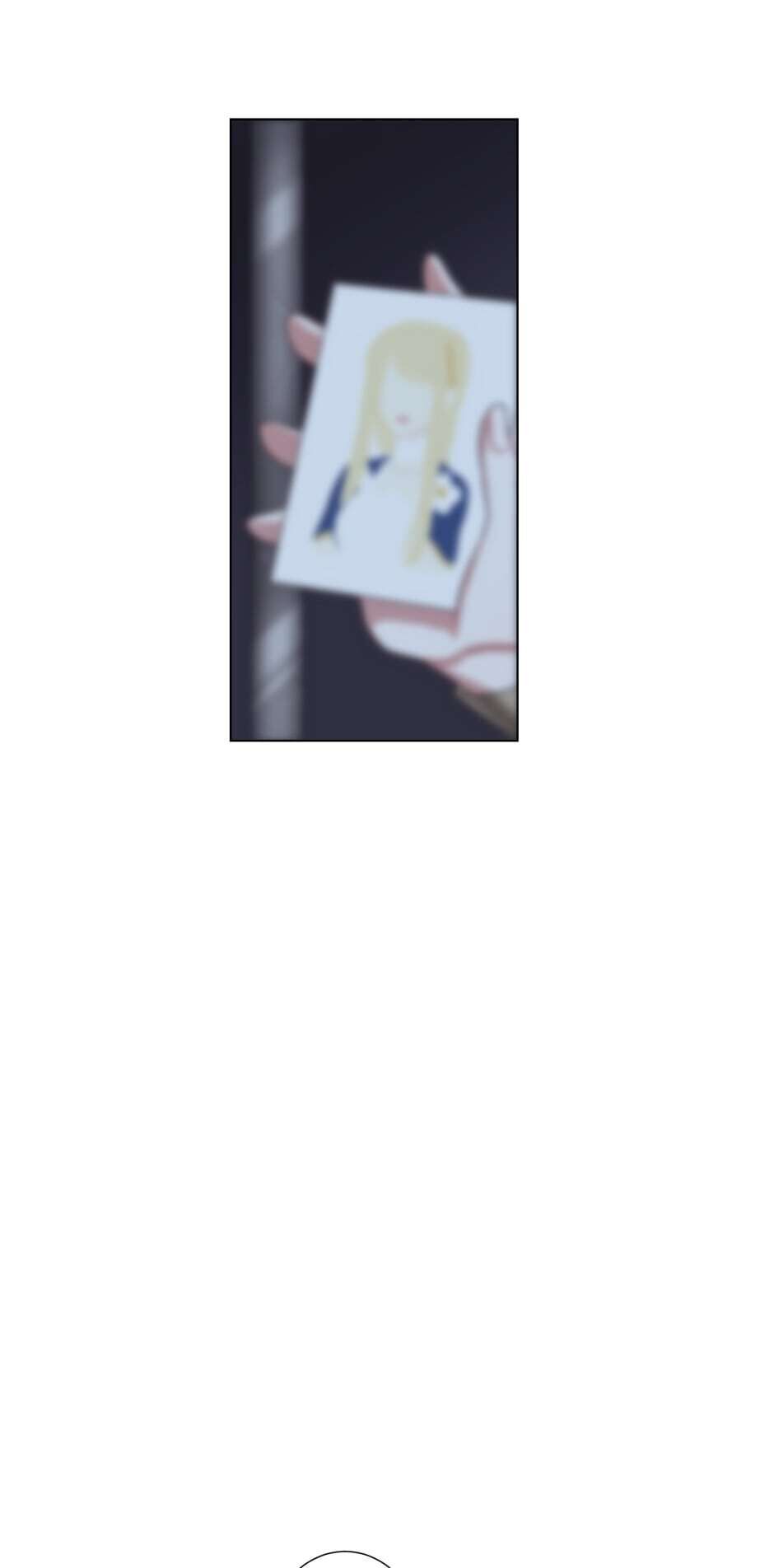 The Librarian of St. Bright Tower Chapter 26 - Page 6