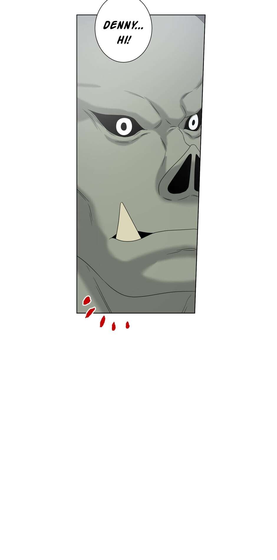 The Librarian of St. Bright Tower Chapter 26 - Page 7