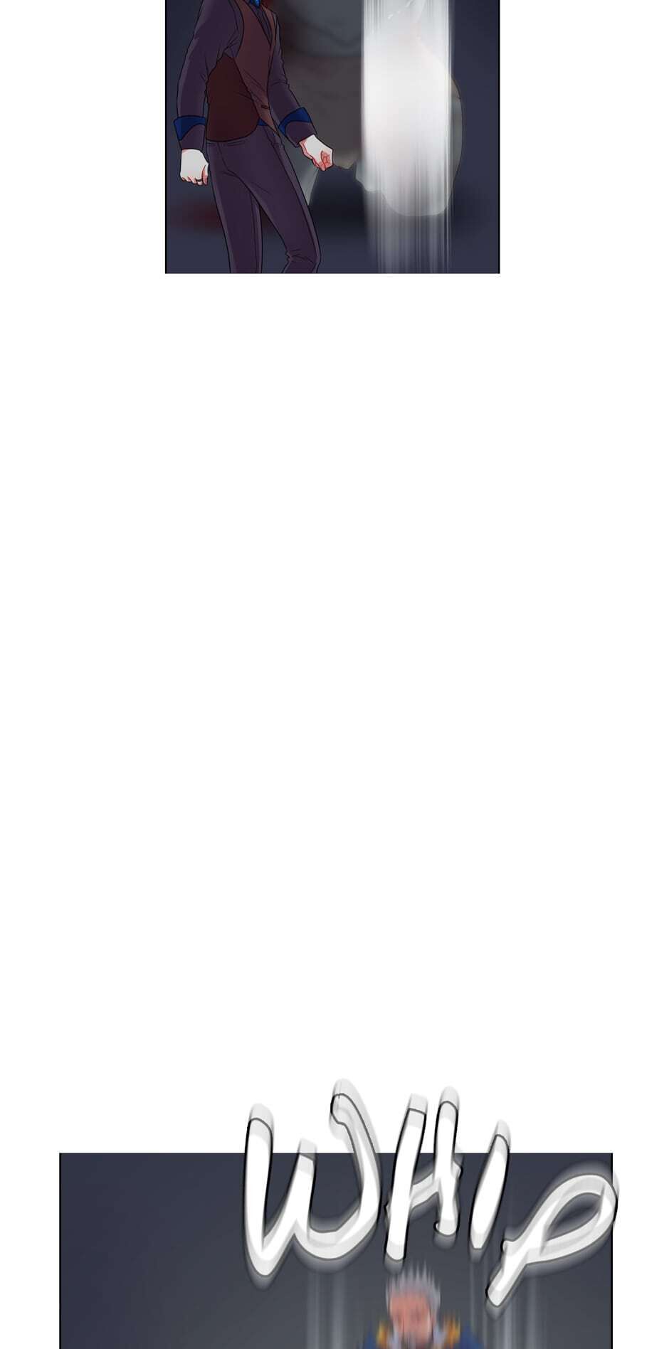 The Librarian of St. Bright Tower Chapter 29 - Page 16