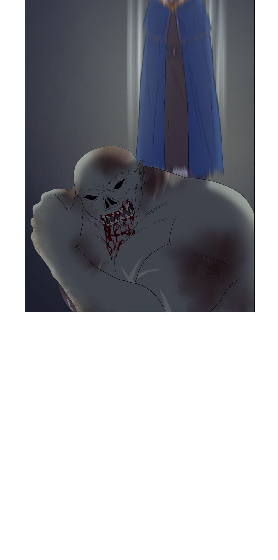 The Librarian of St. Bright Tower Chapter 29 - Page 17