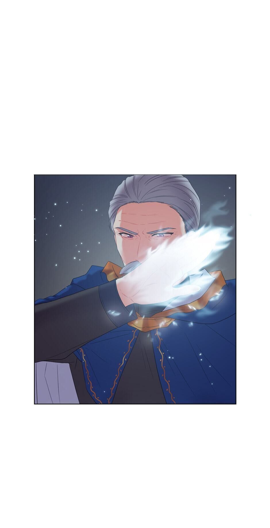 The Librarian of St. Bright Tower Chapter 29 - Page 18