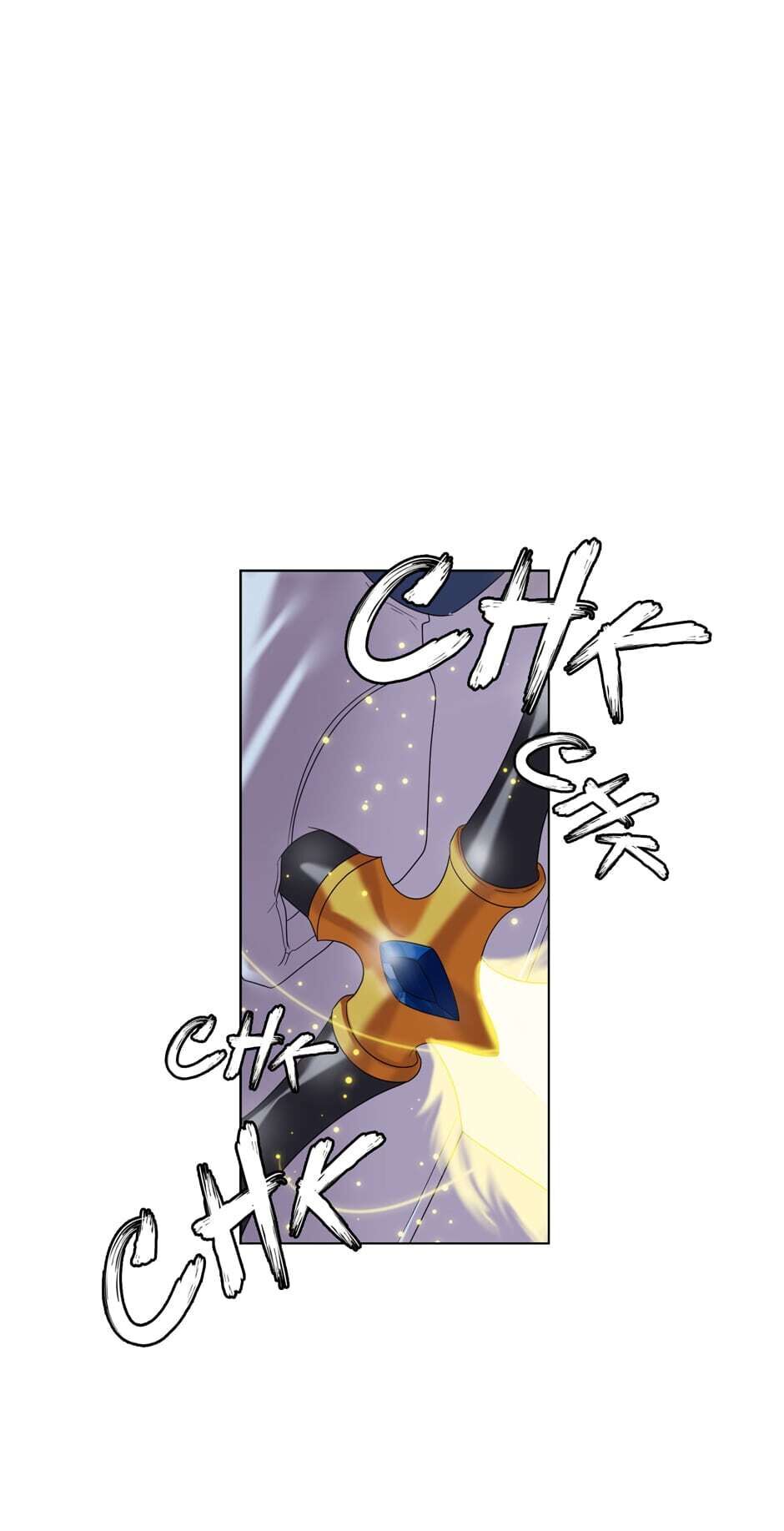 The Librarian of St. Bright Tower Chapter 29 - Page 26