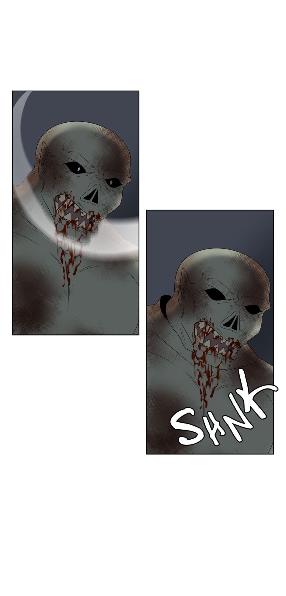 The Librarian of St. Bright Tower Chapter 29 - Page 29