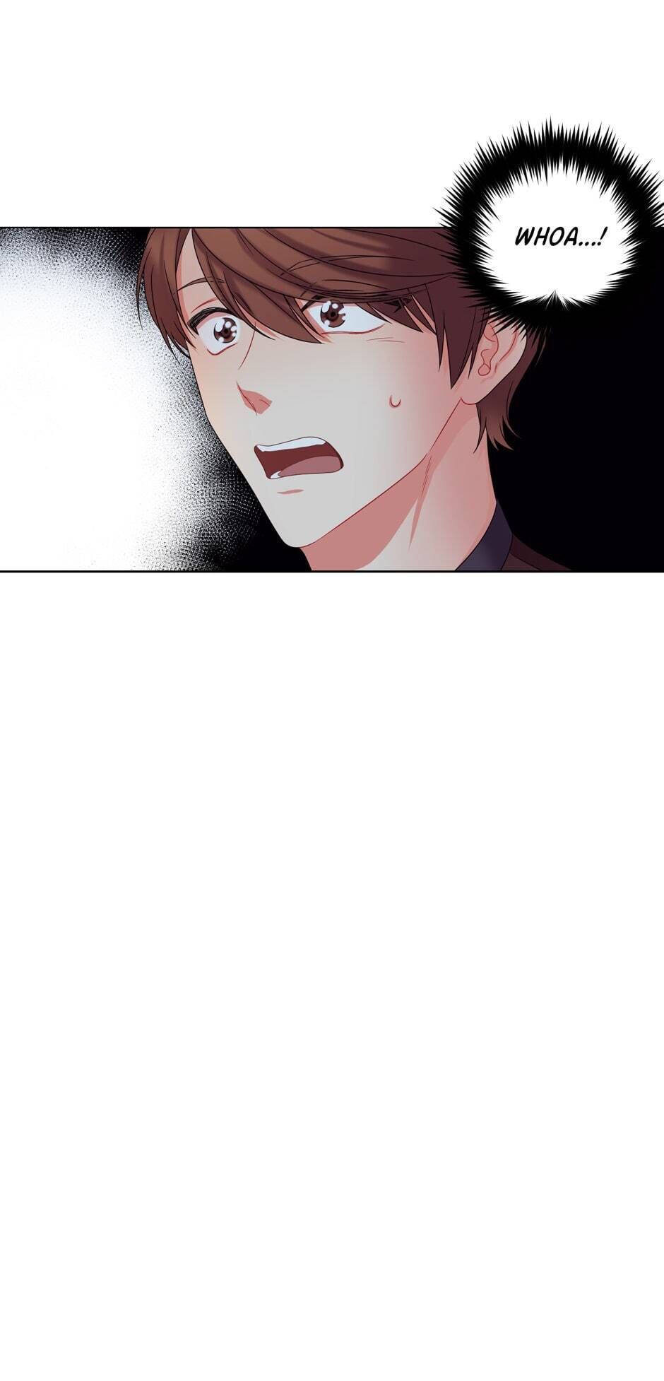 The Librarian of St. Bright Tower Chapter 29 - Page 34