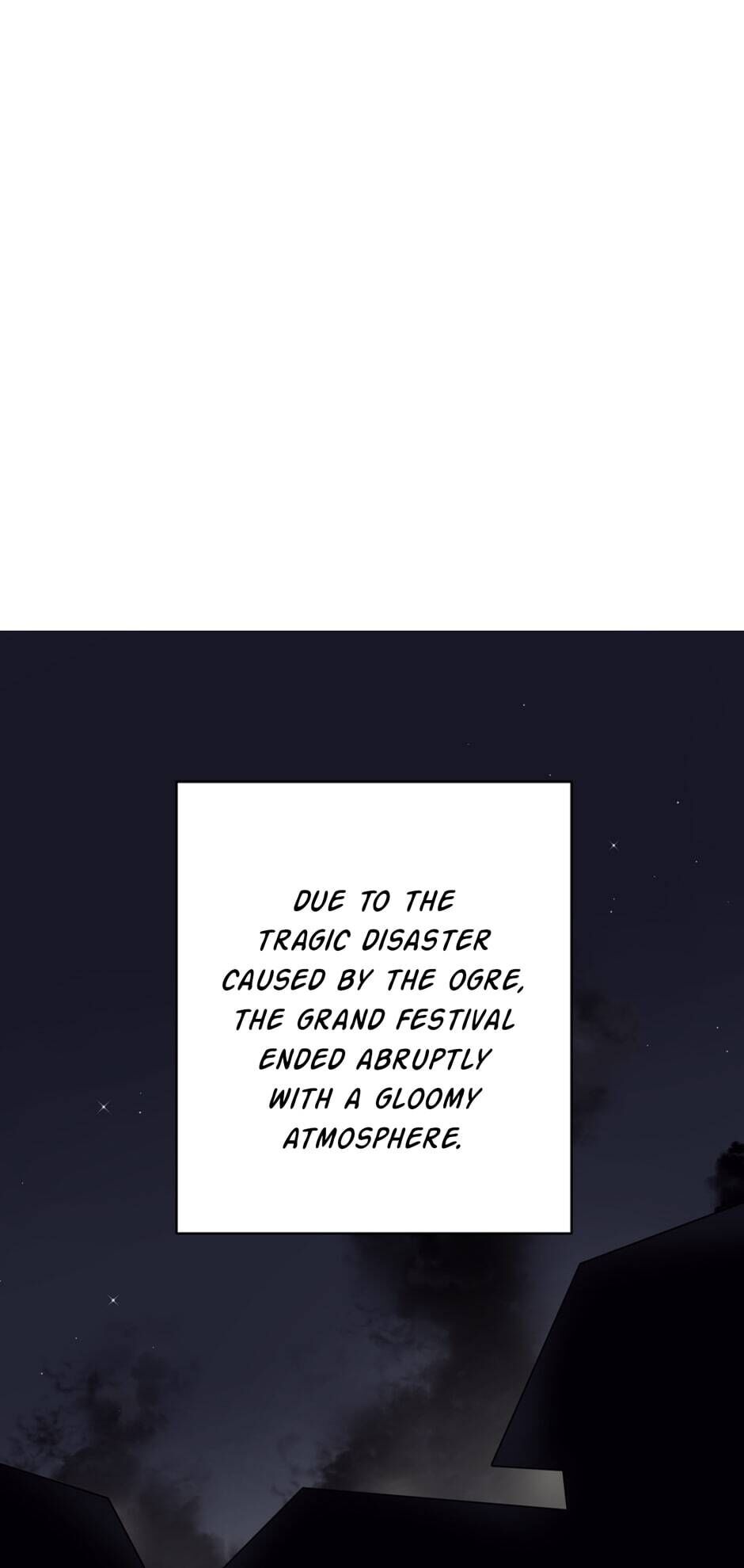 The Librarian of St. Bright Tower Chapter 29 - Page 35