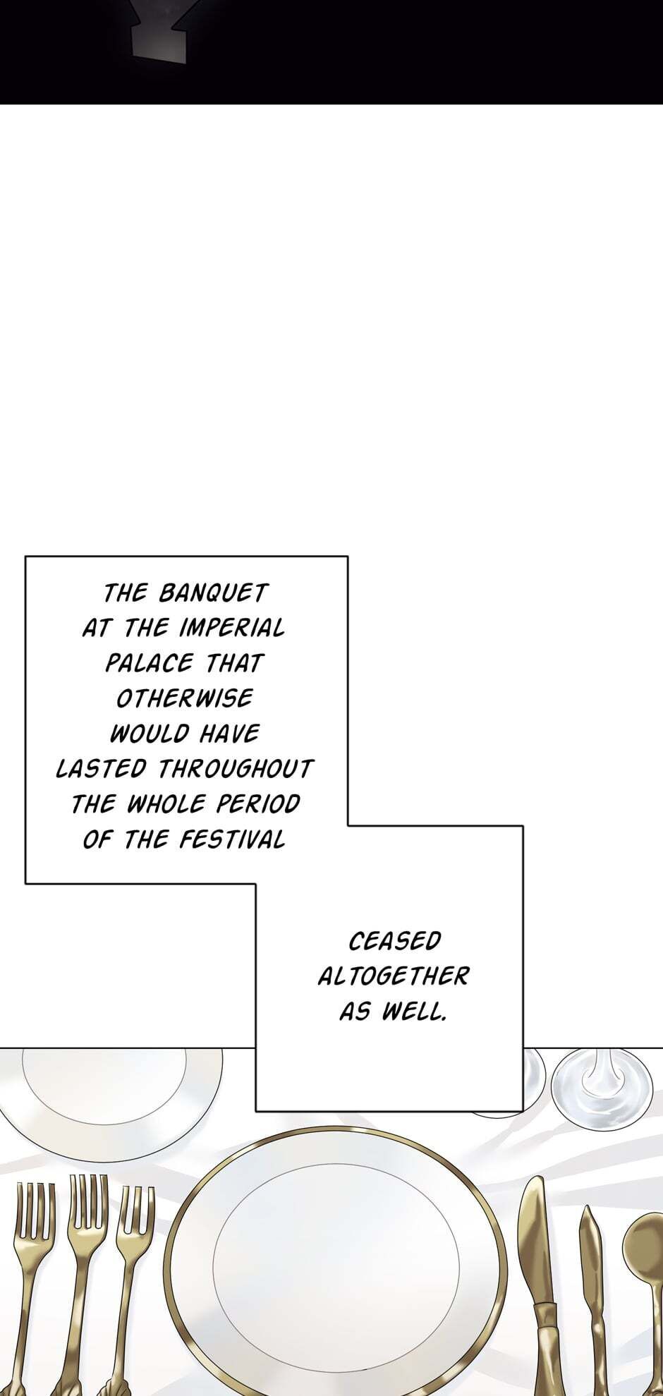 The Librarian of St. Bright Tower Chapter 29 - Page 36