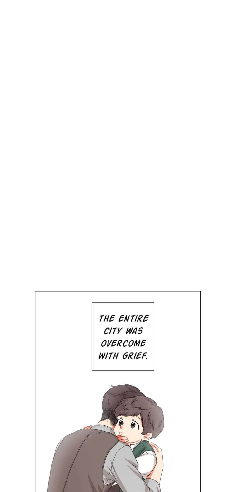 The Librarian of St. Bright Tower Chapter 29 - Page 38